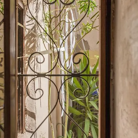 Nikita Traditional House Vakantiehuis *